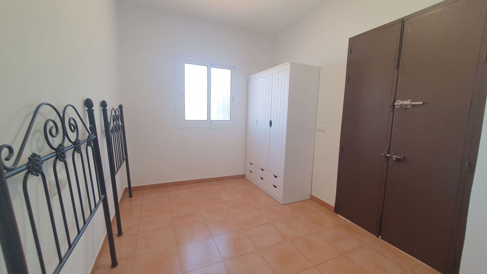 6 sovrum Finca/Hus på landet att hyra i Alhaurin el Grande med pool - 4 000 € (Ref: 5898308)