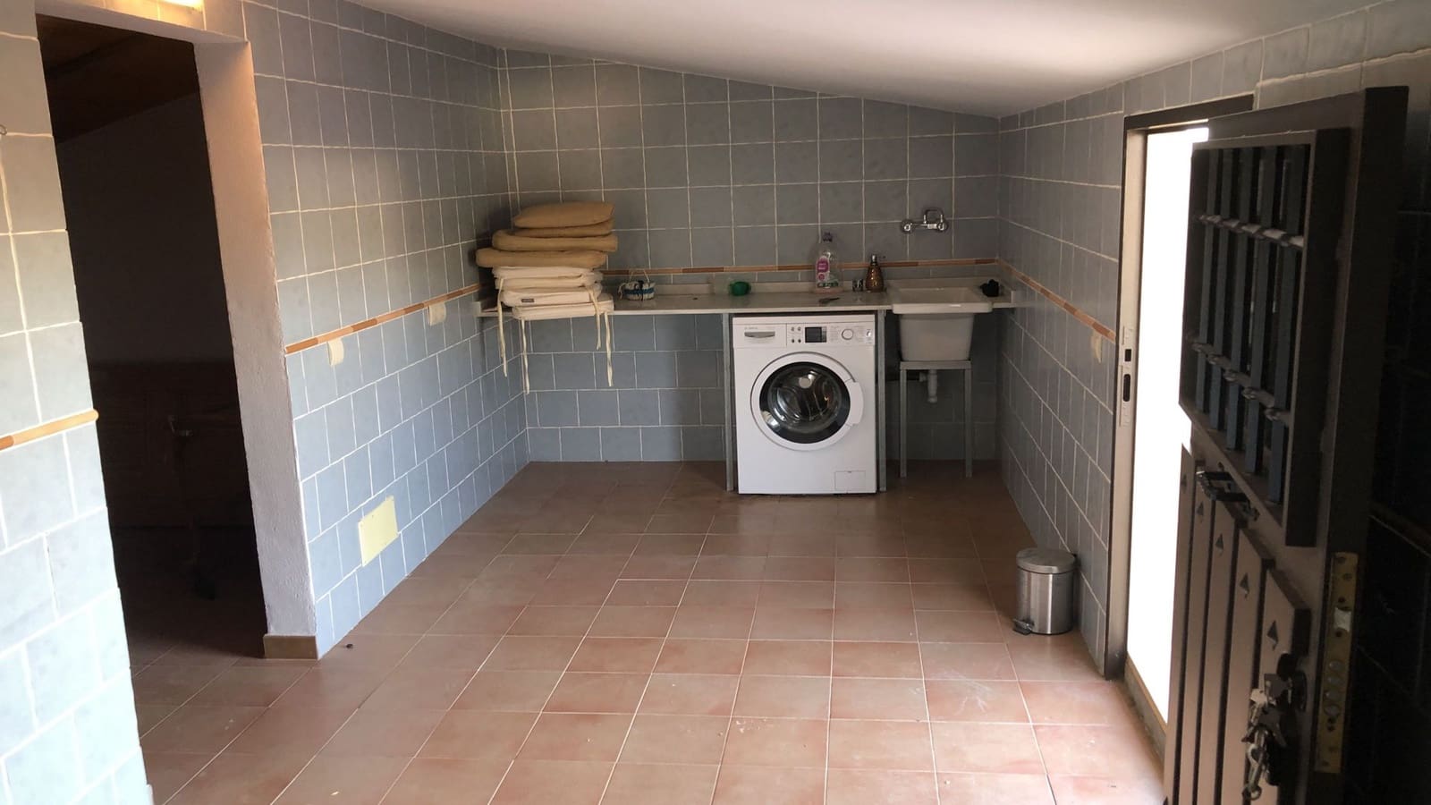 6 sovrum Finca/Hus på landet att hyra i Alhaurin el Grande med pool - 4 000 € (Ref: 5898308)