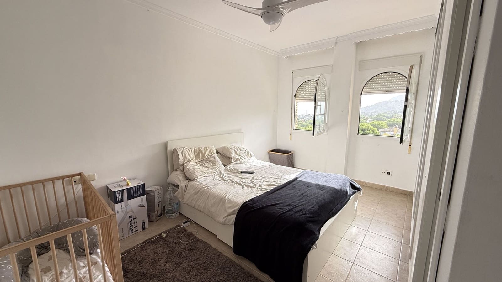 5 soverom Villa til salgs i Alhaurin de la Torre med svømmebasseng - € 695 000 (Ref: 6019446)