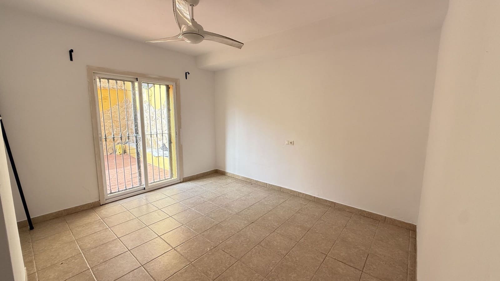 5 soverom Villa til salgs i Alhaurin de la Torre med svømmebasseng - € 695 000 (Ref: 6019446)