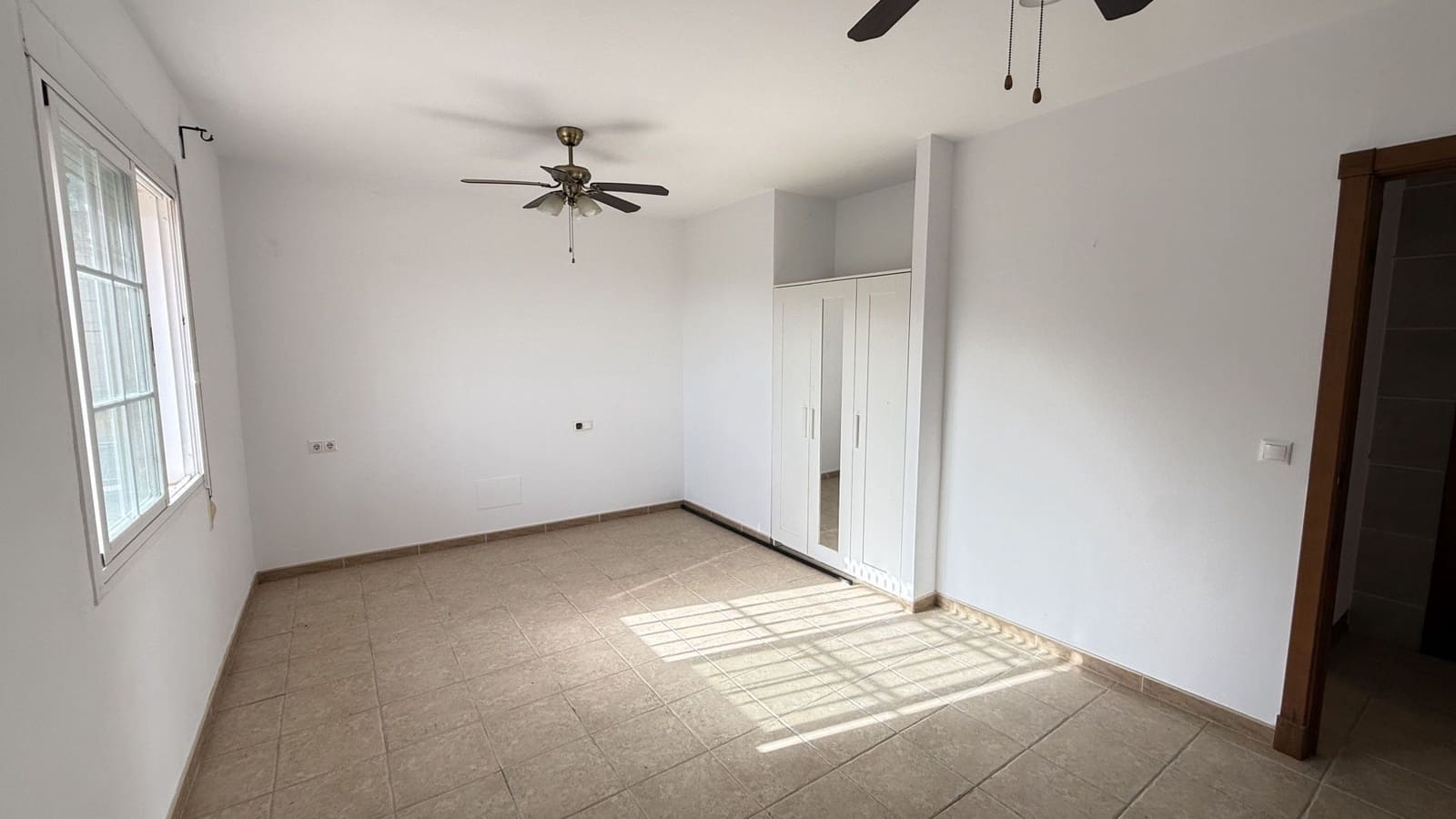 5 soverom Villa til salgs i Alhaurin de la Torre med svømmebasseng - € 695 000 (Ref: 6019446)