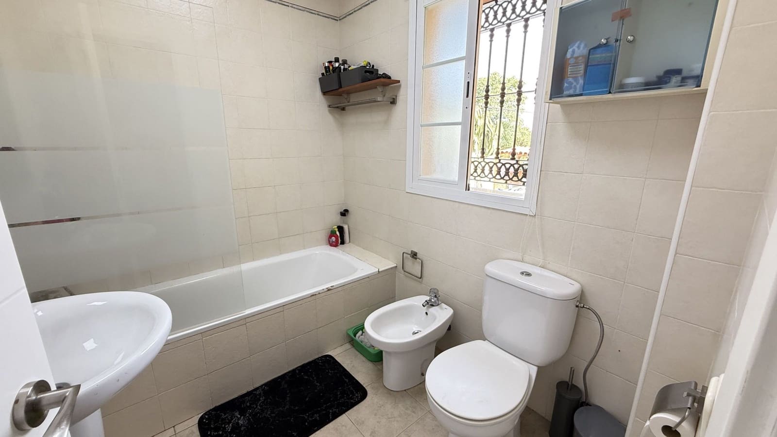 5 soverom Villa til salgs i Alhaurin de la Torre med svømmebasseng - € 695 000 (Ref: 6019446)