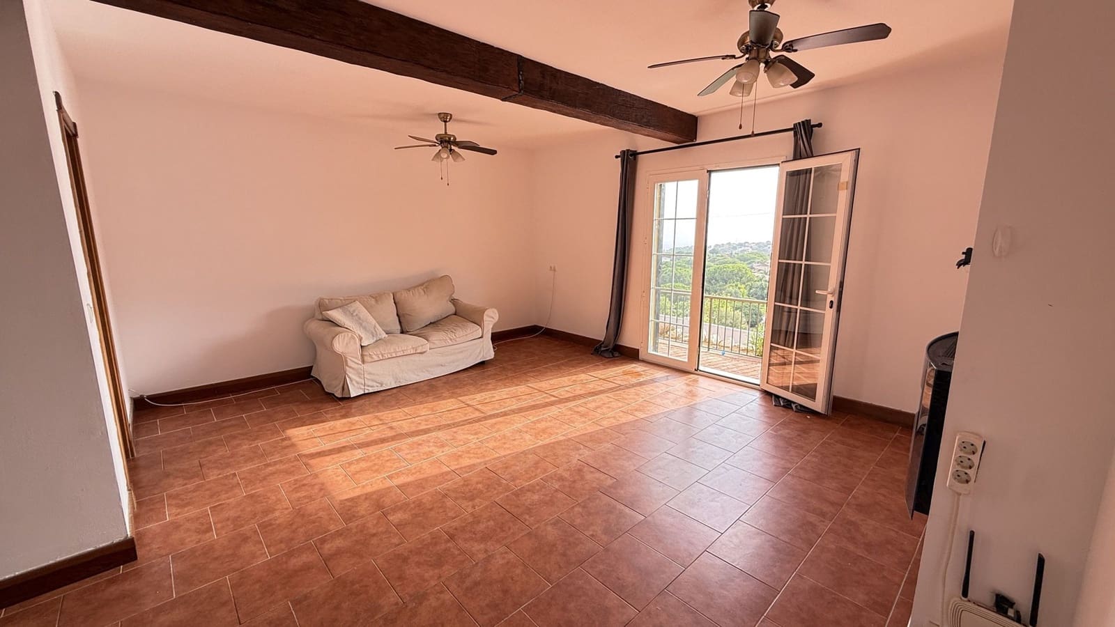 5 soverom Villa til salgs i Alhaurin de la Torre med svømmebasseng - € 695 000 (Ref: 6019446)