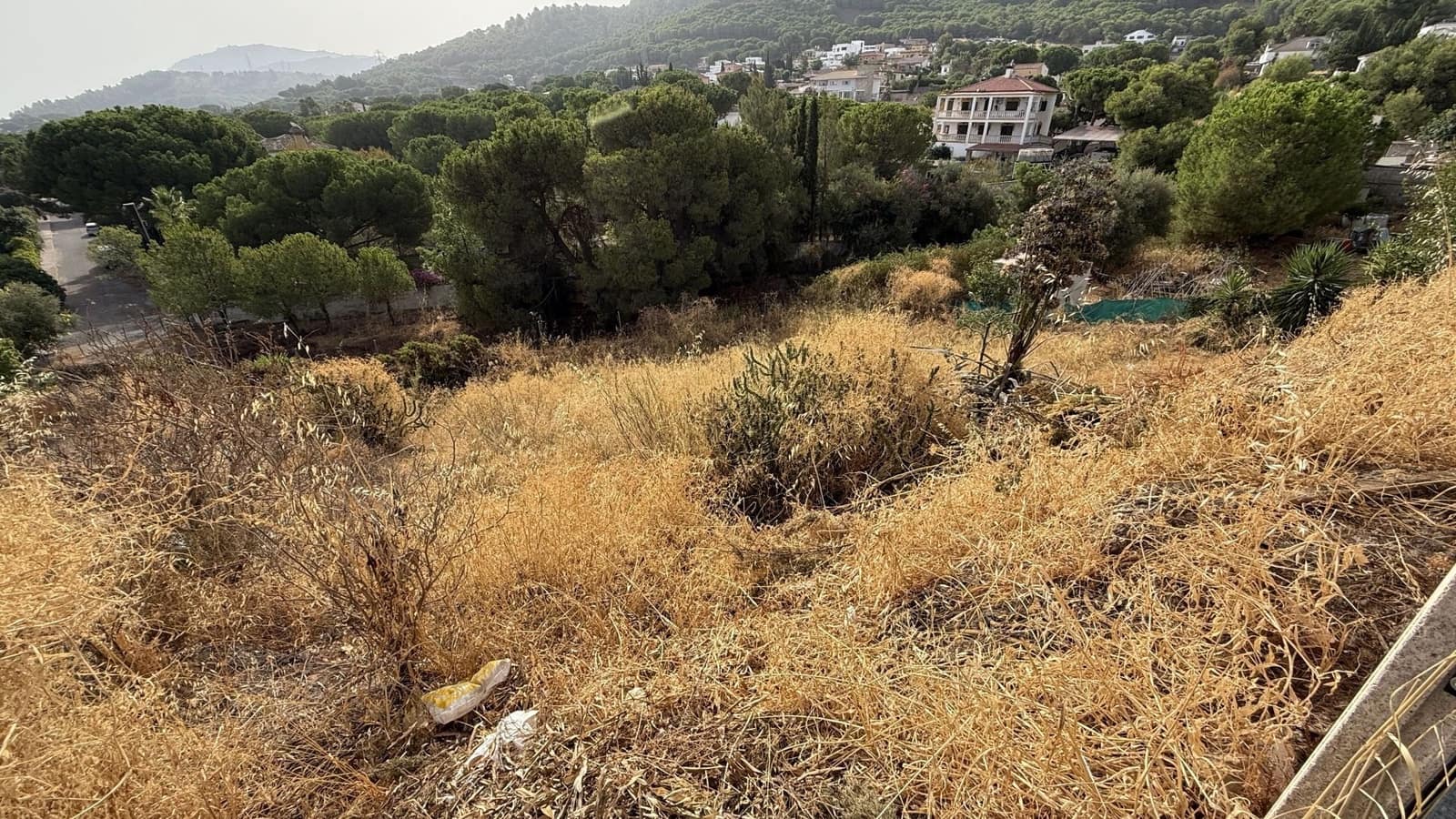 5 soverom Villa til salgs i Alhaurin de la Torre med svømmebasseng - € 695 000 (Ref: 6019446)