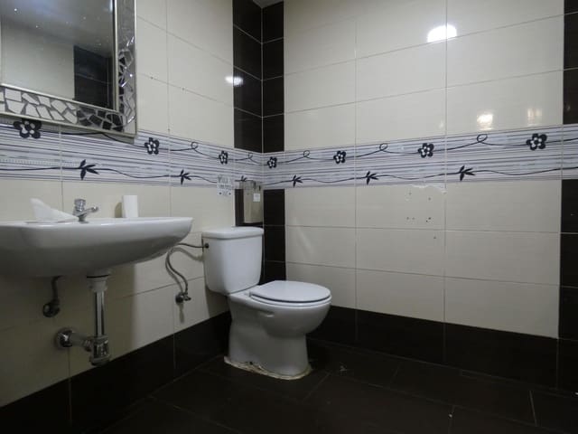 Erhverv til salg i Alhaurín el Grande - € 190.000 (Ref: 6120327)