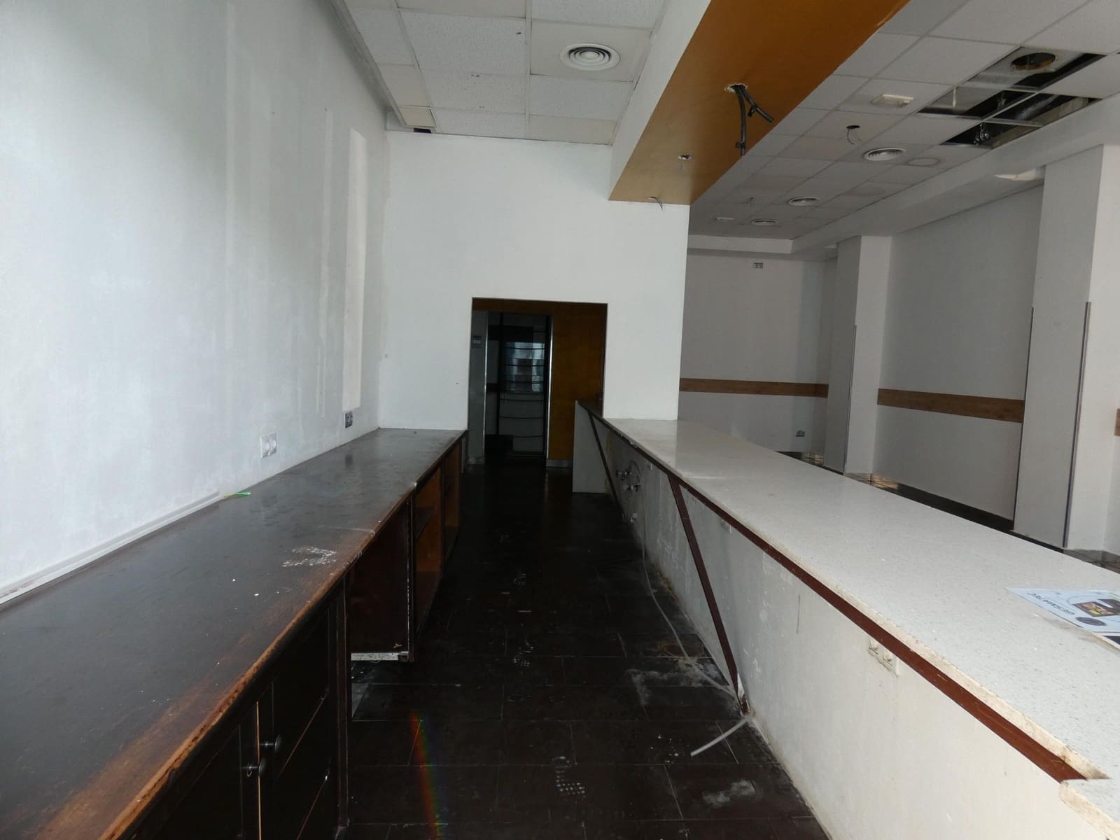 Erhverv til salg i Alhaurin el Grande - € 190.000 (Ref: 6120327)