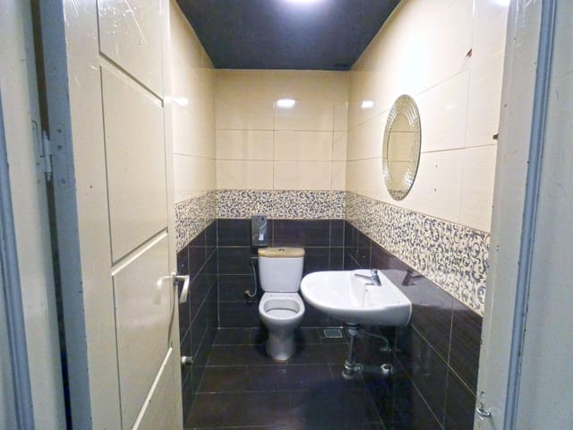 Erhverv til salg i Alhaurín el Grande - € 190.000 (Ref: 6120327)