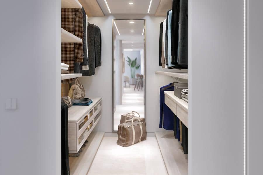 2 quarto Apartamento para venda em Fuengirola com piscina - 665 500 € (Ref: 6143051)