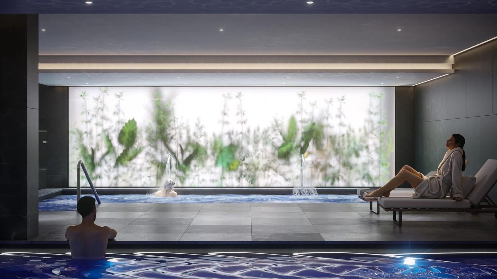 2 quarto Apartamento para venda em Fuengirola com piscina - 665 500 € (Ref: 6143051)