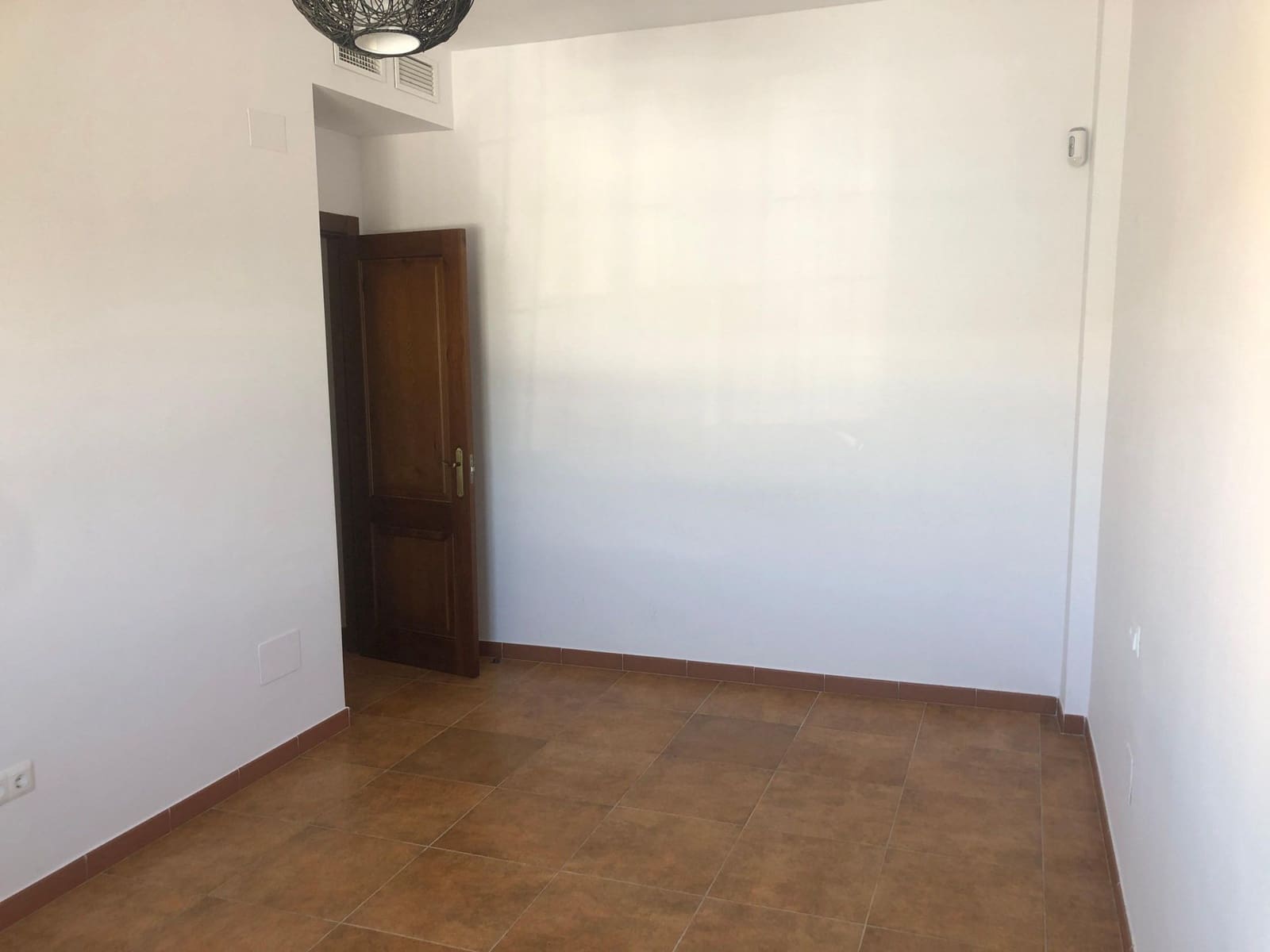3 bedroom Finca/Country House for rent in Alhaurin el Grande with pool garage - € 2,100 (Ref: 6327530)