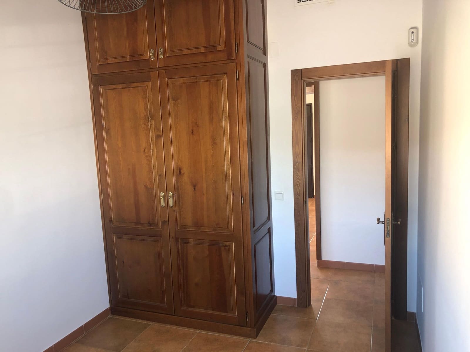 3 bedroom Finca/Country House for rent in Alhaurin el Grande with pool garage - € 2,100 (Ref: 6327530)