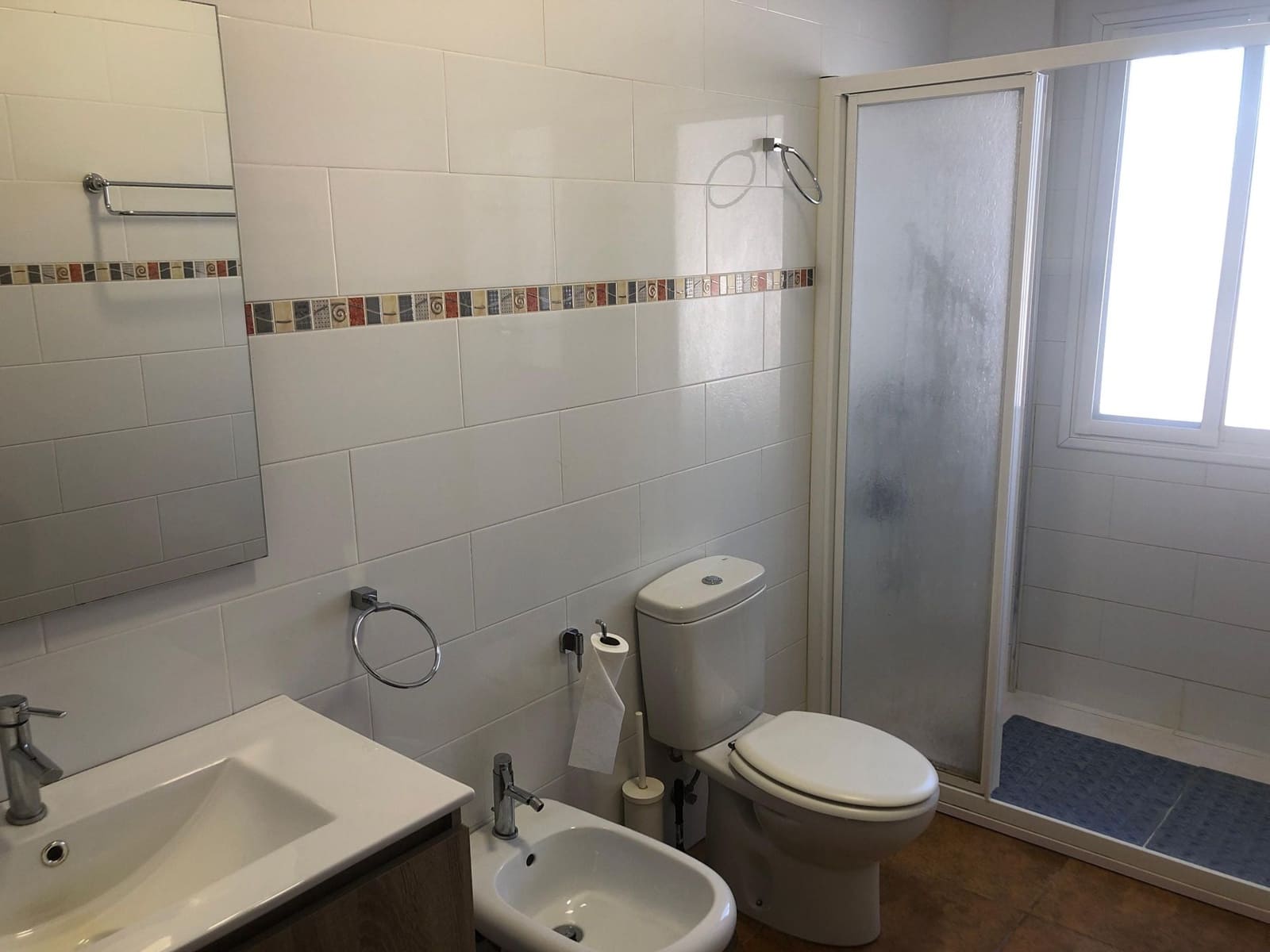 3 bedroom Finca/Country House for rent in Alhaurin el Grande with pool garage - € 2,100 (Ref: 6327530)