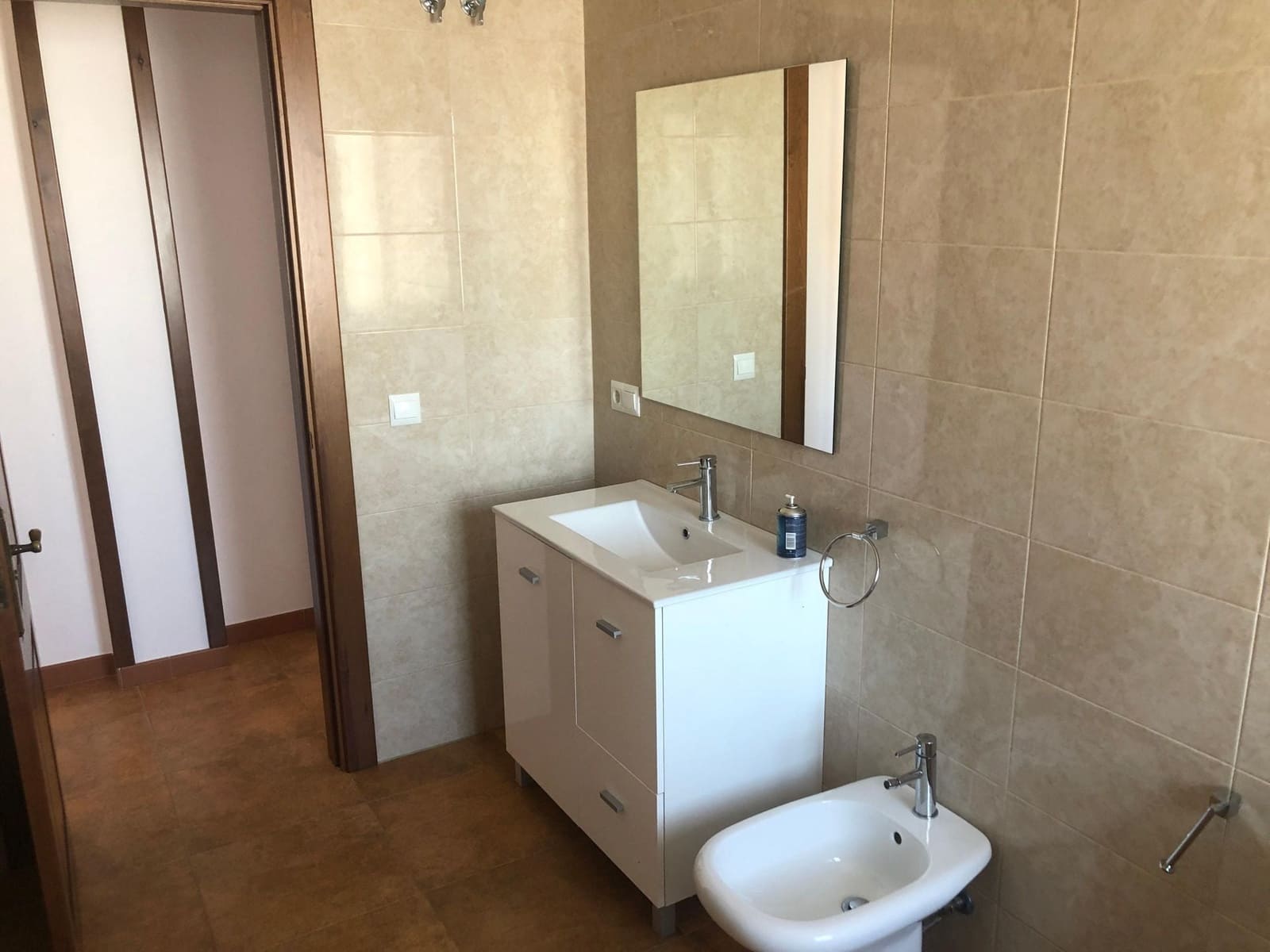 3 bedroom Finca/Country House for rent in Alhaurin el Grande with pool garage - € 2,100 (Ref: 6327530)