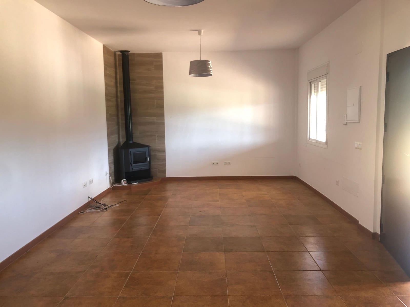 3 bedroom Finca/Country House for rent in Alhaurin el Grande with pool garage - € 2,100 (Ref: 6327530)