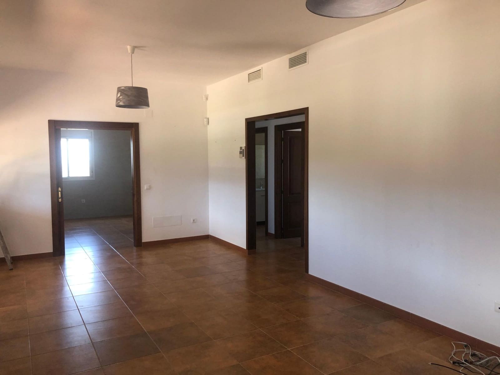 3 bedroom Finca/Country House for rent in Alhaurin el Grande with pool garage - € 2,100 (Ref: 6327530)