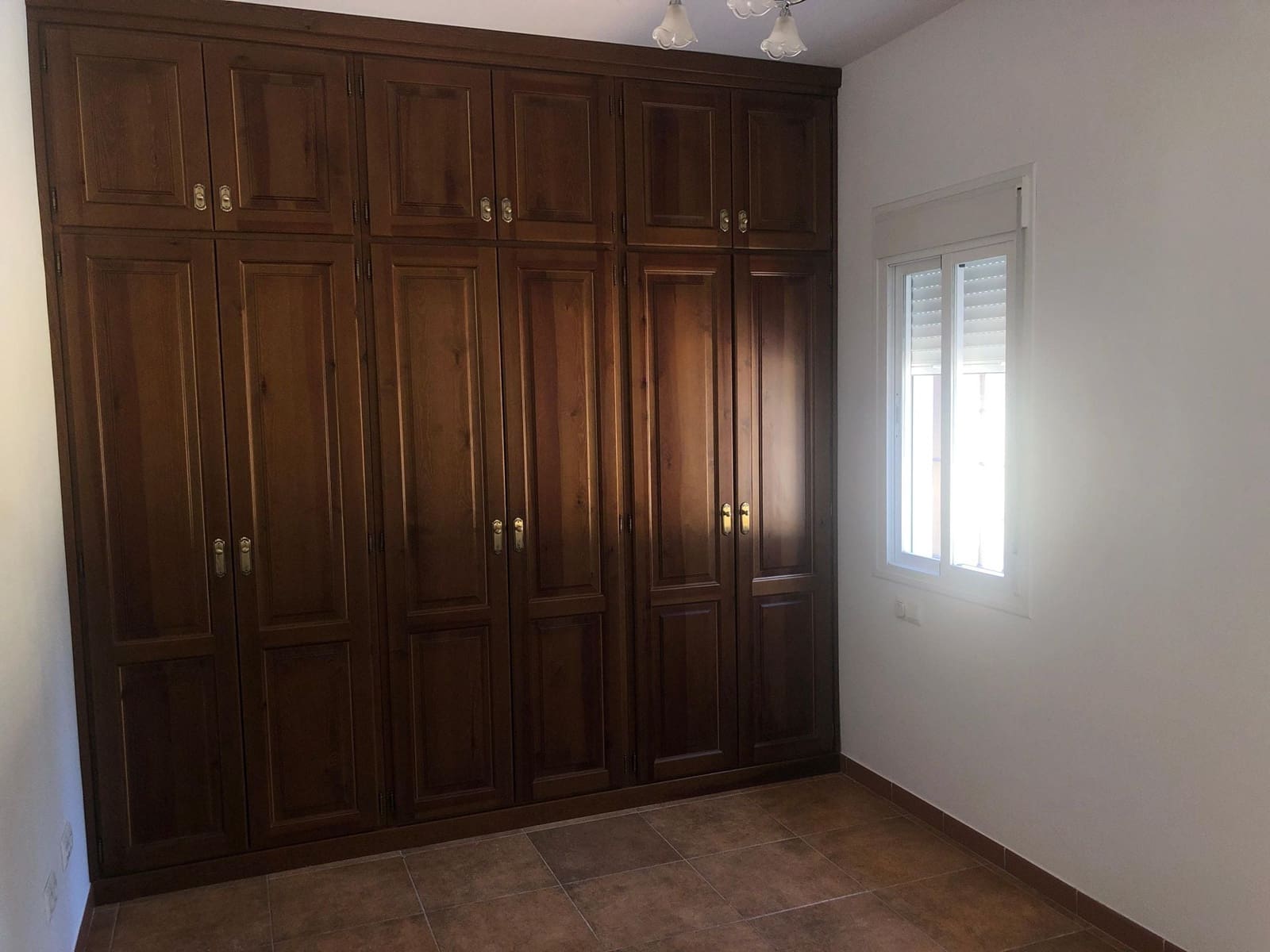 3 bedroom Finca/Country House for rent in Alhaurin el Grande with pool garage - € 2,100 (Ref: 6327530)