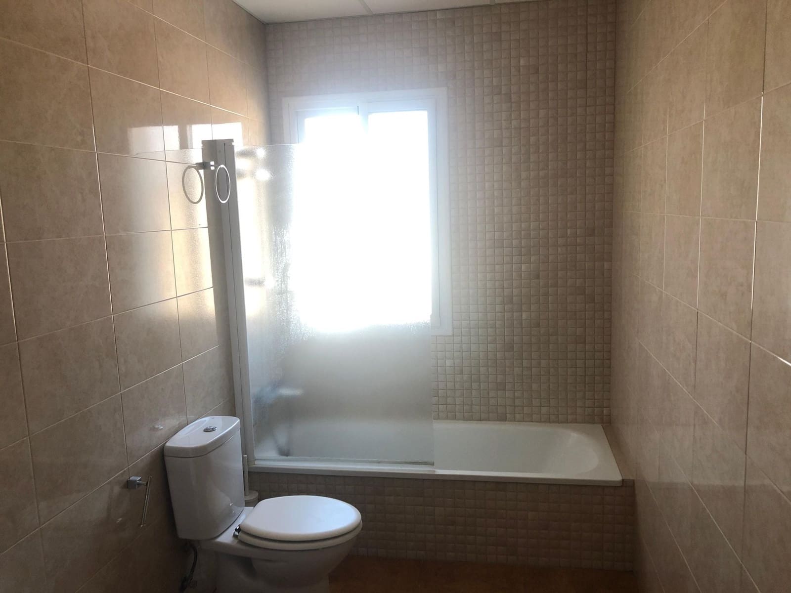 3 bedroom Finca/Country House for rent in Alhaurin el Grande with pool garage - € 2,100 (Ref: 6327530)