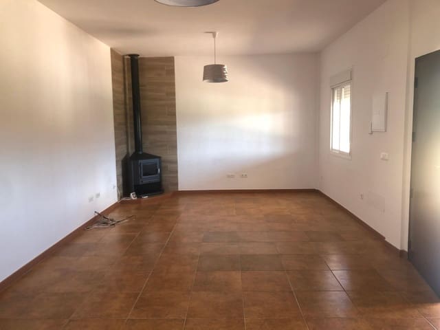 3 bedroom Finca/Country House for rent in Alhaurín el Grande - € 2,100 (Ref: 6327530)