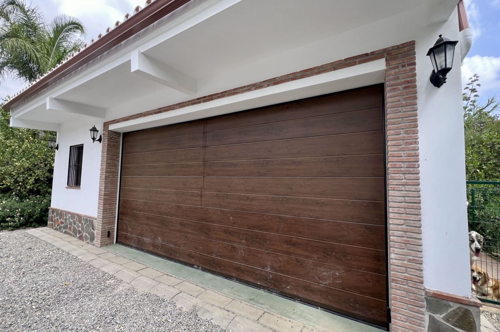 4 slaapkamer Finca/Landhuis te koop in Cartama met zwembad - € 895.000 (Ref: 673824)