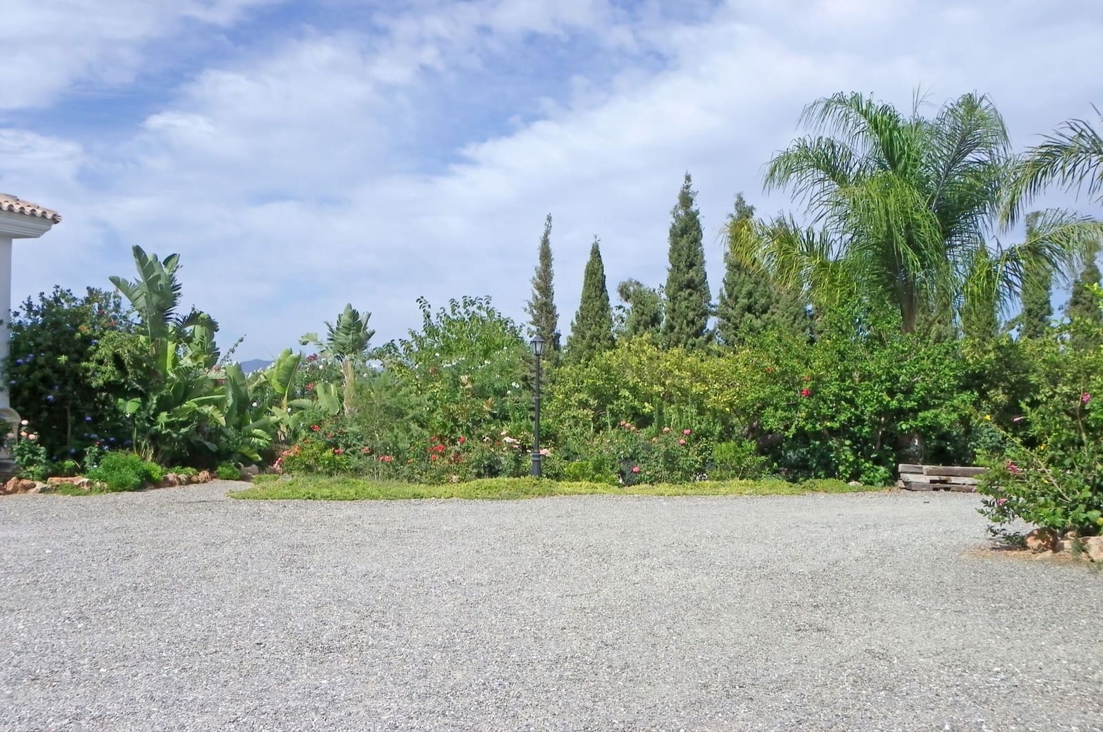 4 slaapkamer Finca/Landhuis te koop in Cartama met zwembad - € 895.000 (Ref: 673824)