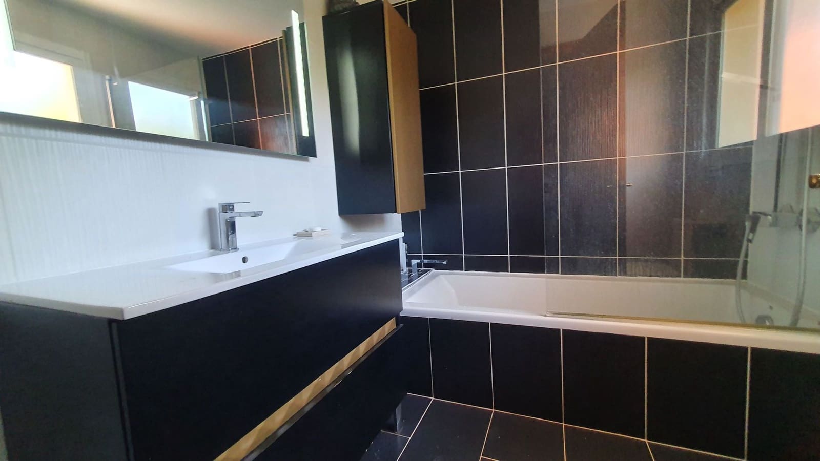 4 bedroom Villa for rent in Coin with pool - € 2,200 (Ref: 6960664)