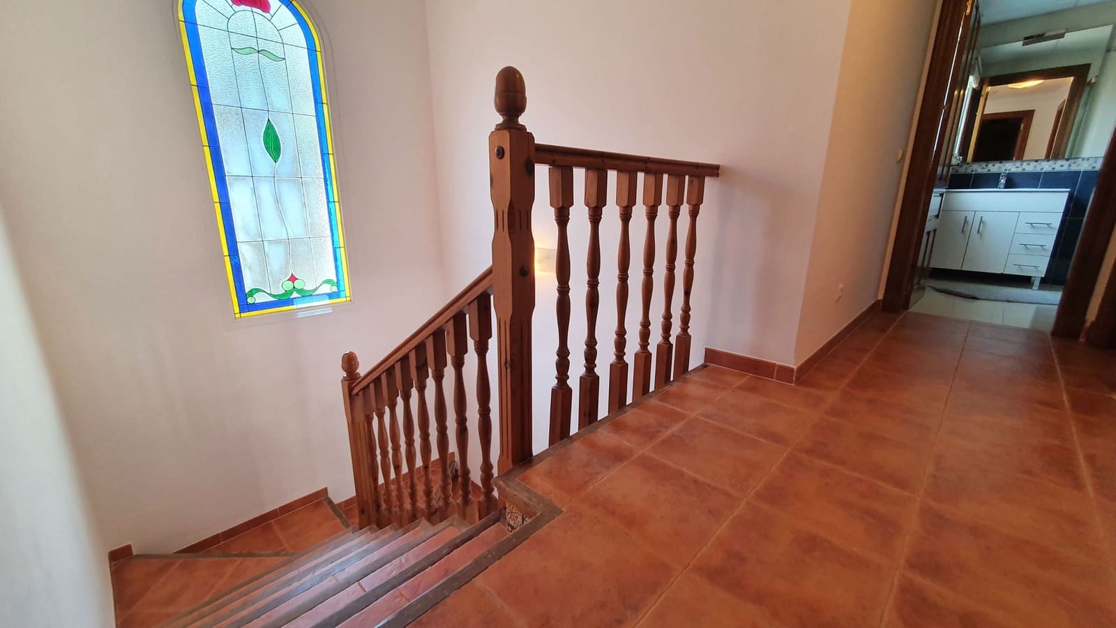 4 bedroom Villa for rent in Coin with pool - € 2,200 (Ref: 6960664)