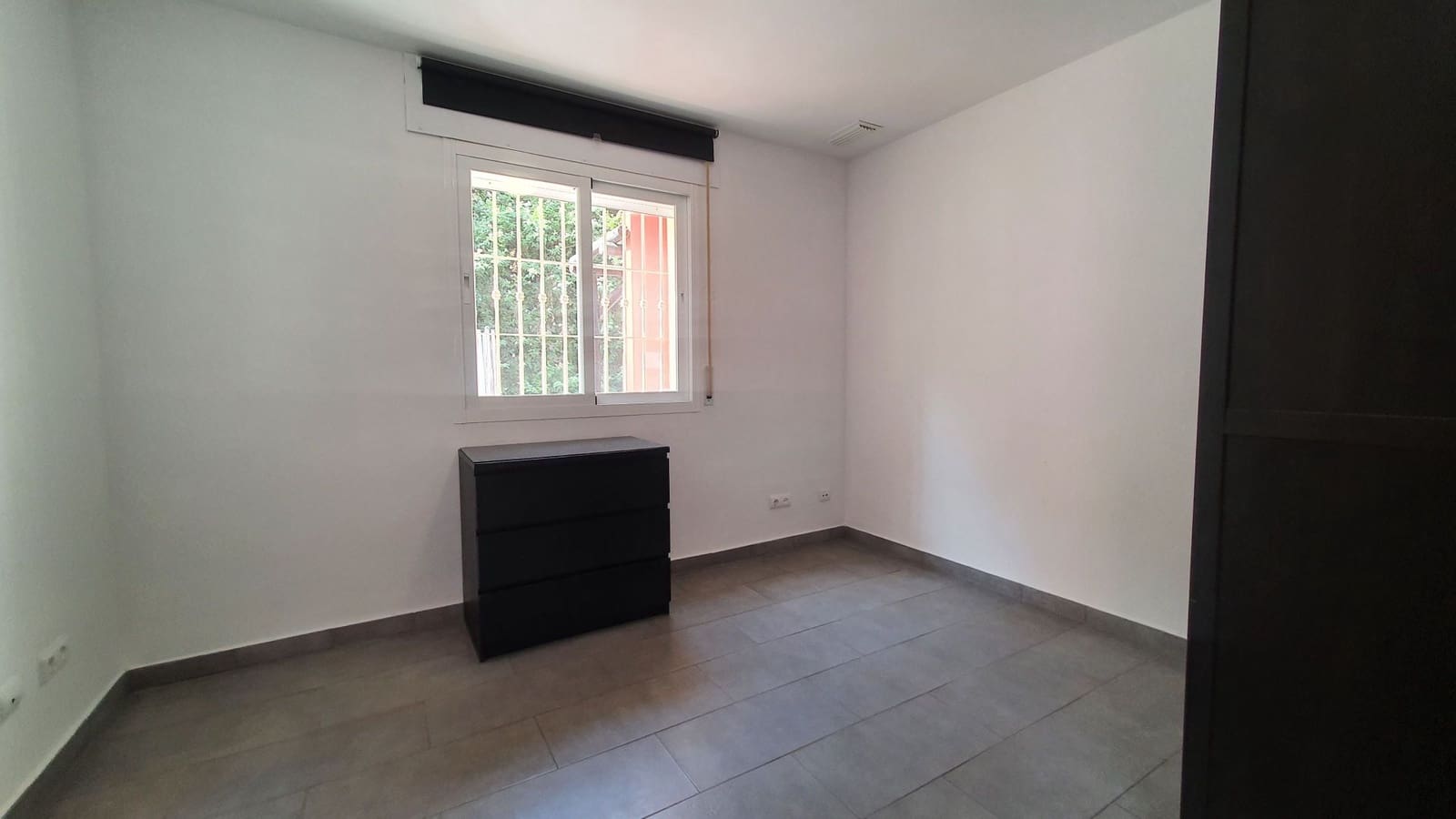 4 bedroom Villa for rent in Coin with pool - € 2,200 (Ref: 6960664)