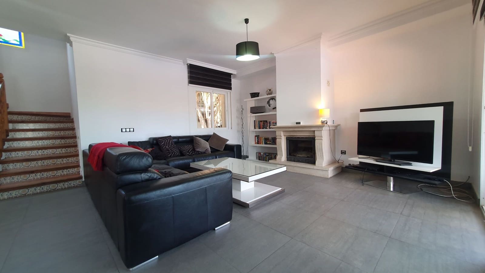 4 bedroom Villa for rent in Coin with pool - € 2,200 (Ref: 6960664)