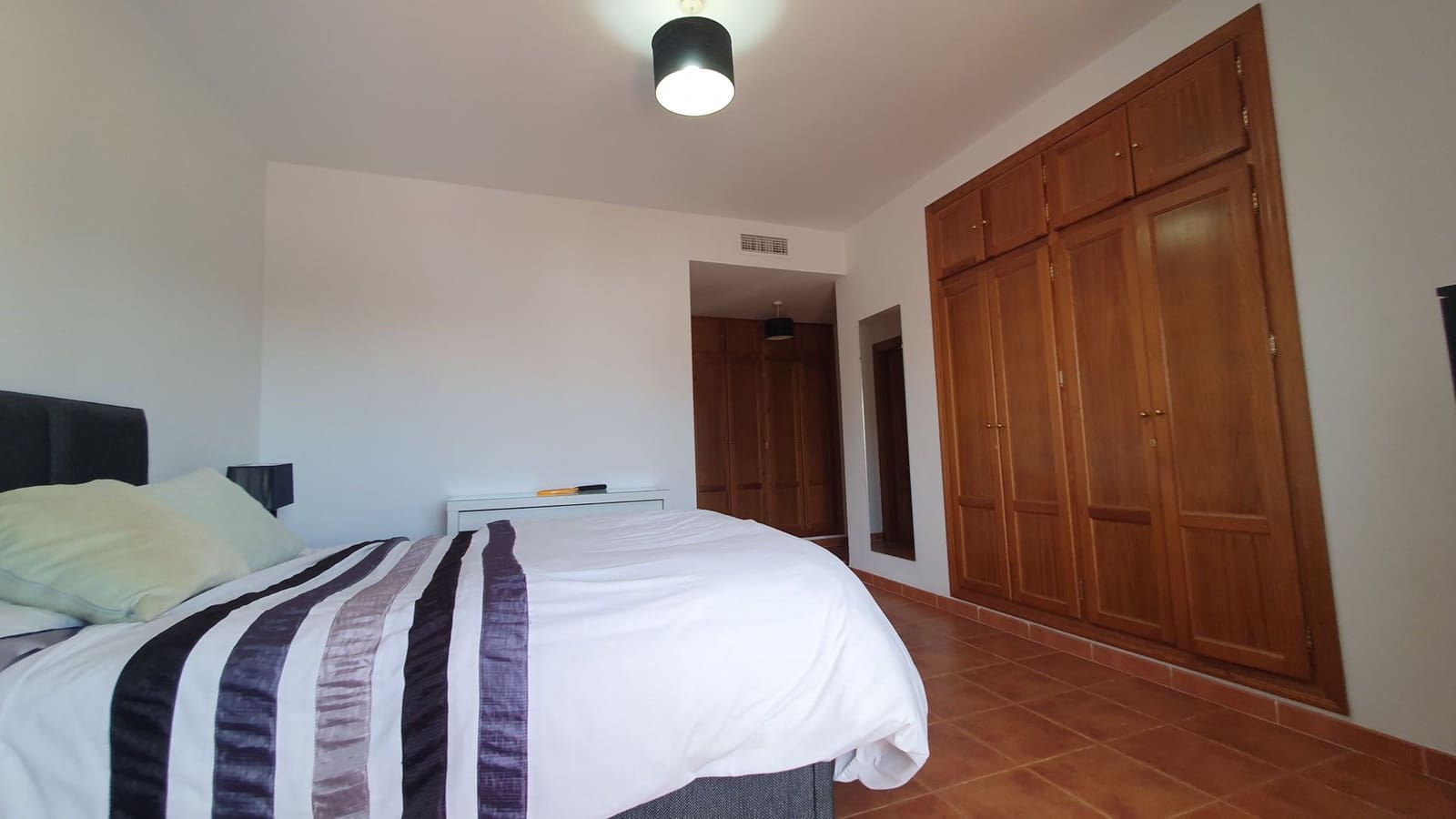 4 bedroom Villa for rent in Coin with pool - € 2,200 (Ref: 6960664)