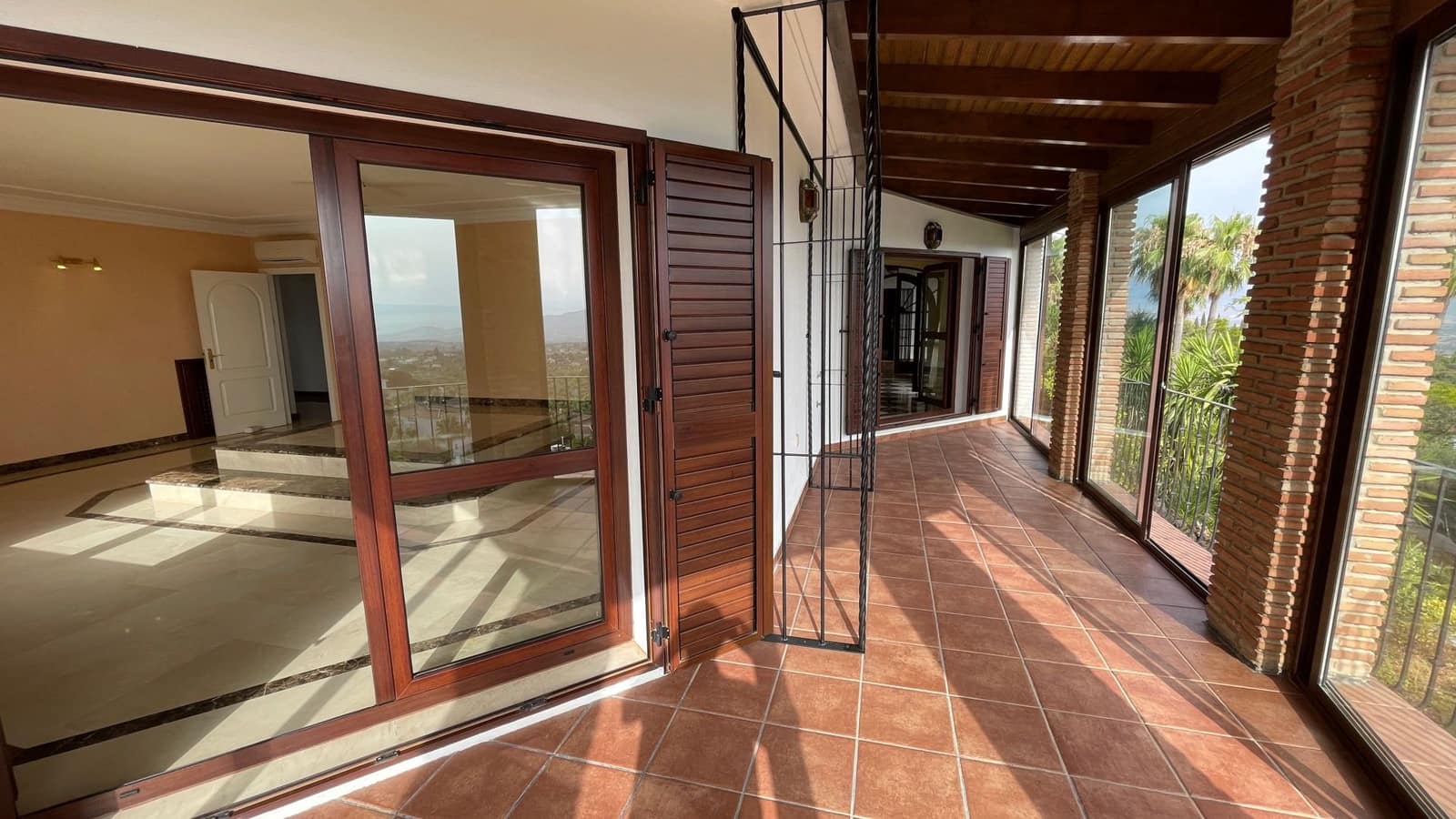 13 soveværelse Villa til salg i Alhaurin el Grande med swimmingpool - € 2.850.000 (Ref: 7048025)