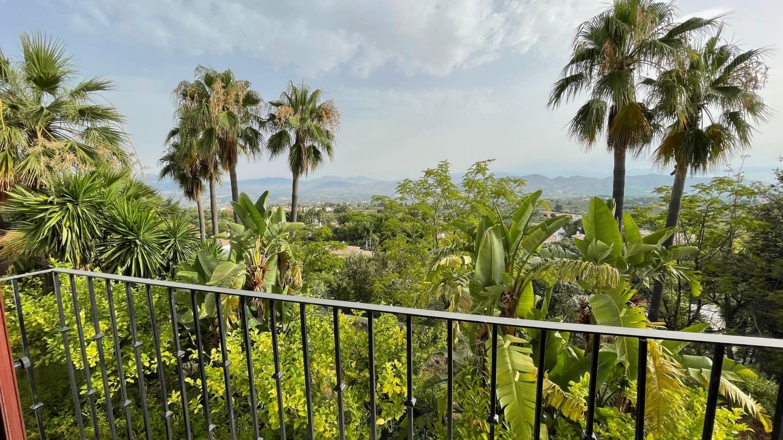 13 soveværelse Villa til salg i Alhaurin el Grande med swimmingpool - € 2.850.000 (Ref: 7048025)