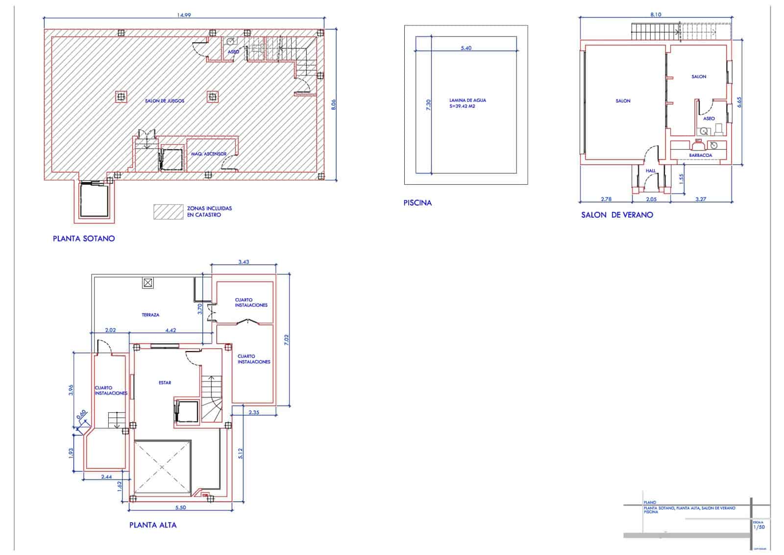 13 soveværelse Villa til salg i Alhaurin el Grande med swimmingpool - € 2.850.000 (Ref: 7048025)