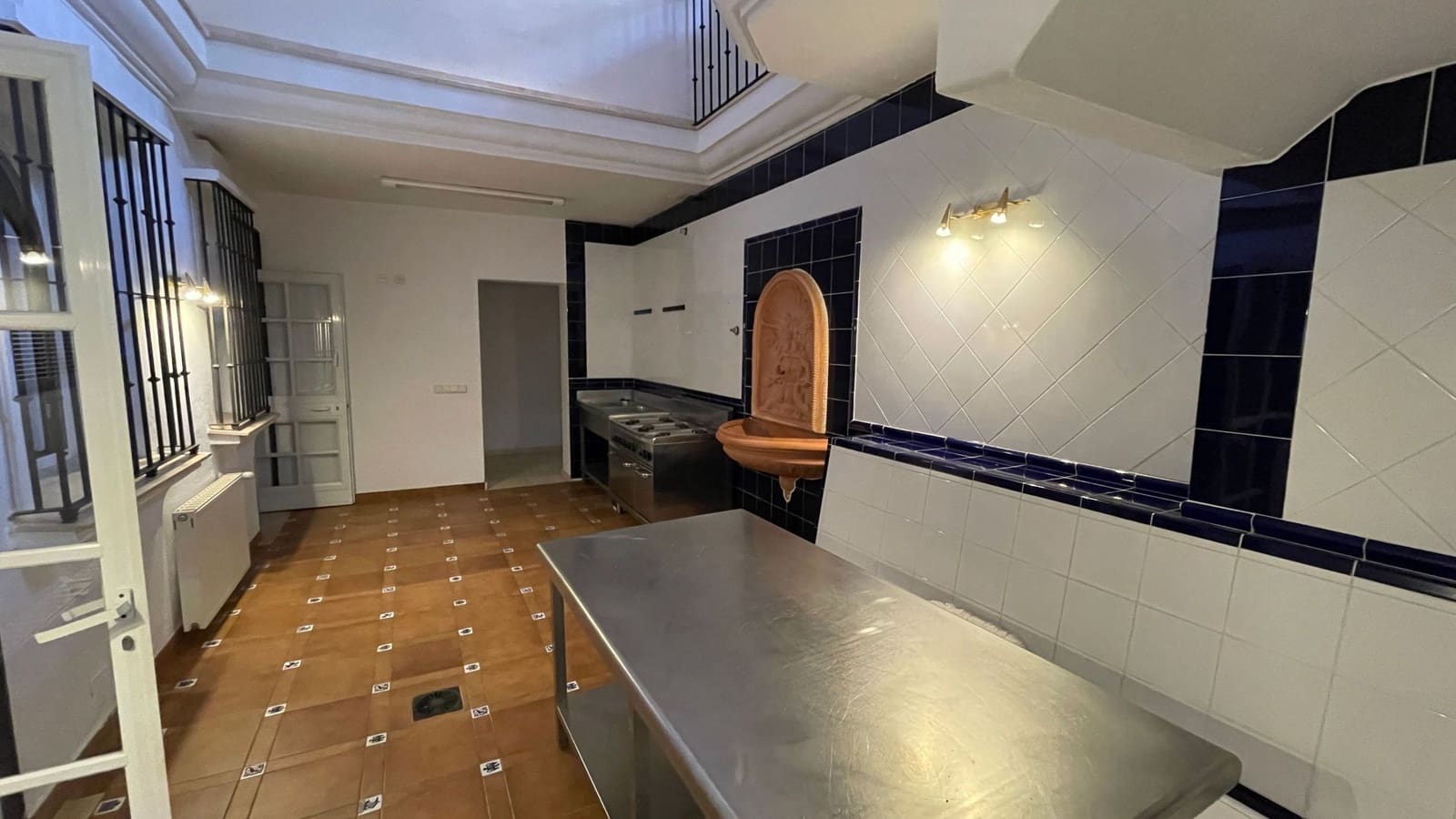 13 soveværelse Villa til salg i Alhaurin el Grande med swimmingpool - € 2.850.000 (Ref: 7048025)