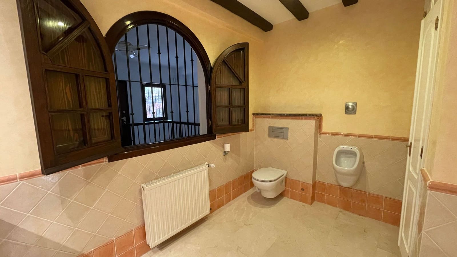 13 soveværelse Villa til salg i Alhaurin el Grande med swimmingpool - € 2.850.000 (Ref: 7048025)