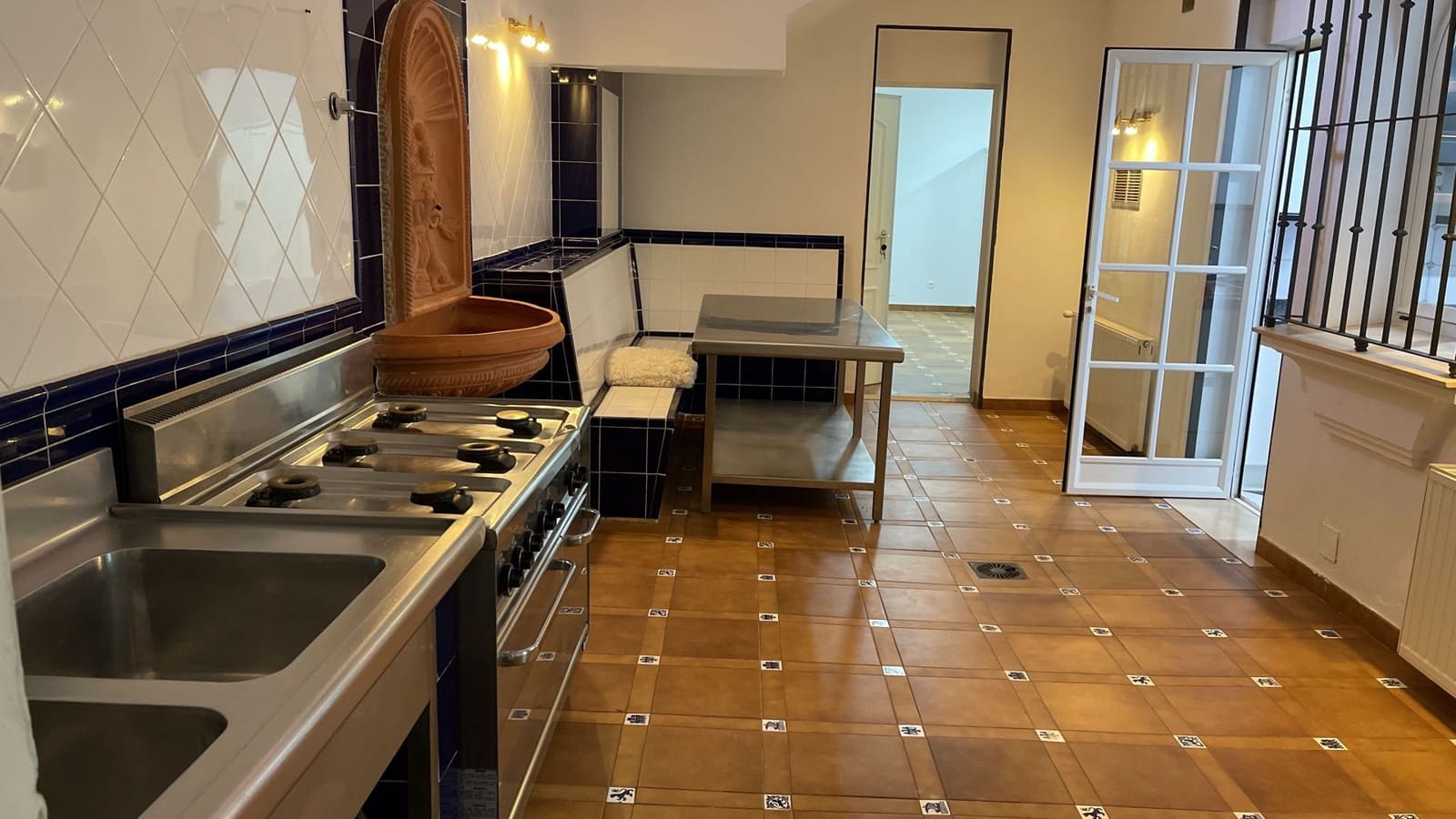 13 soveværelse Villa til salg i Alhaurin el Grande med swimmingpool - € 2.850.000 (Ref: 7048025)