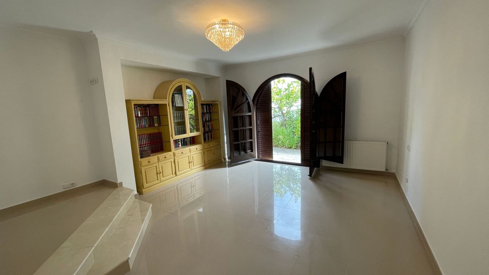 13 soveværelse Villa til salg i Alhaurin el Grande med swimmingpool - € 2.850.000 (Ref: 7048025)