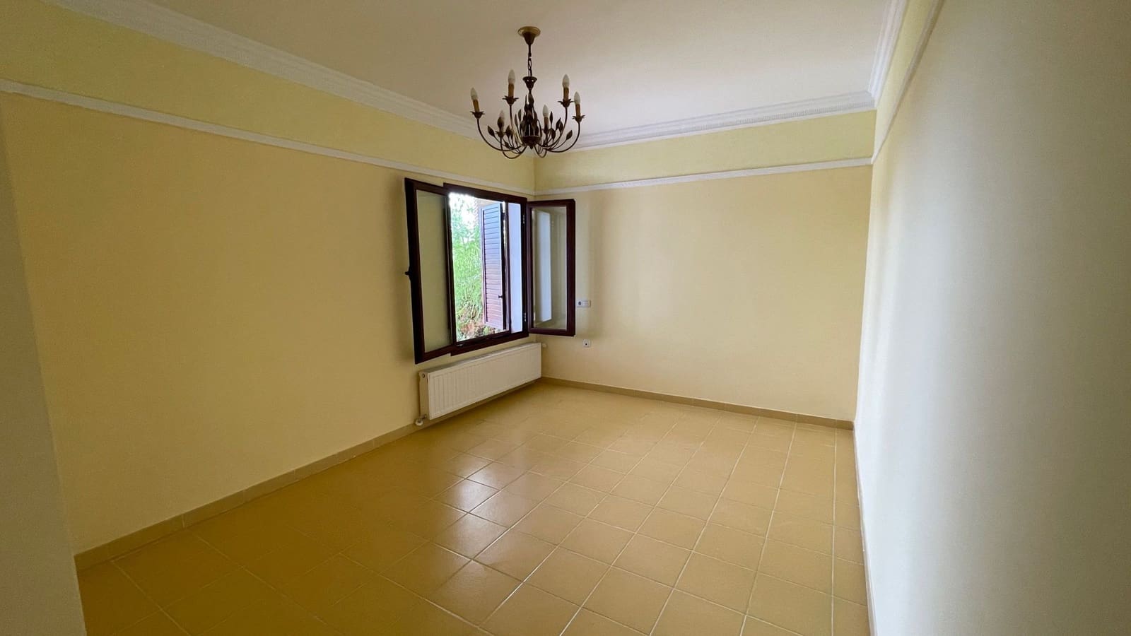 13 soveværelse Villa til salg i Alhaurin el Grande med swimmingpool - € 2.850.000 (Ref: 7048025)