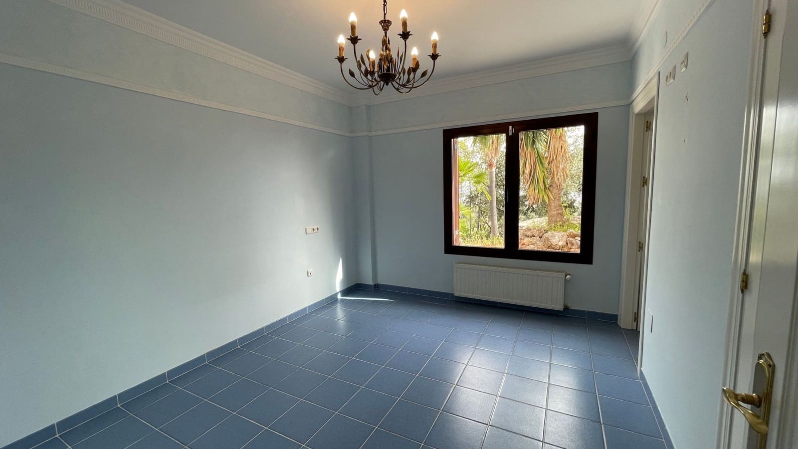13 soveværelse Villa til salg i Alhaurin el Grande med swimmingpool - € 2.850.000 (Ref: 7048025)