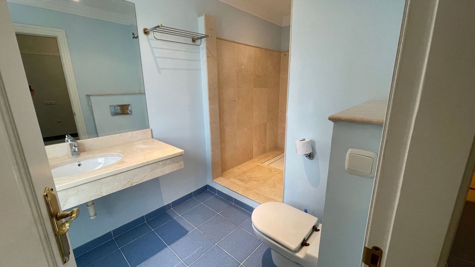 13 soveværelse Villa til salg i Alhaurin el Grande med swimmingpool - € 2.850.000 (Ref: 7048025)