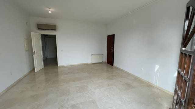 13 bedroom Villa for sale in Alhaurín el Grande with pool - € 2,850,000 (Ref: 7048025)