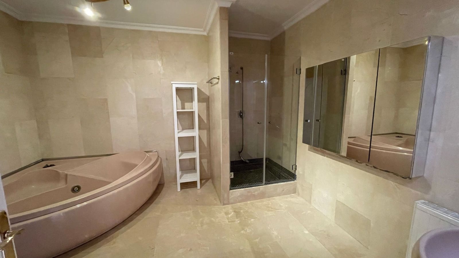 13 soveværelse Villa til salg i Alhaurin el Grande med swimmingpool - € 2.850.000 (Ref: 7048025)