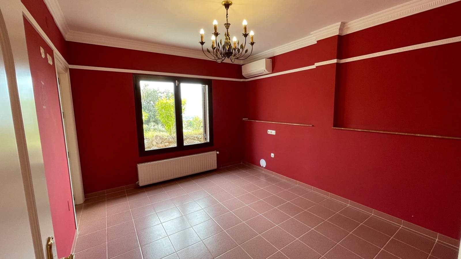 13 soveværelse Villa til salg i Alhaurin el Grande med swimmingpool - € 2.850.000 (Ref: 7048025)