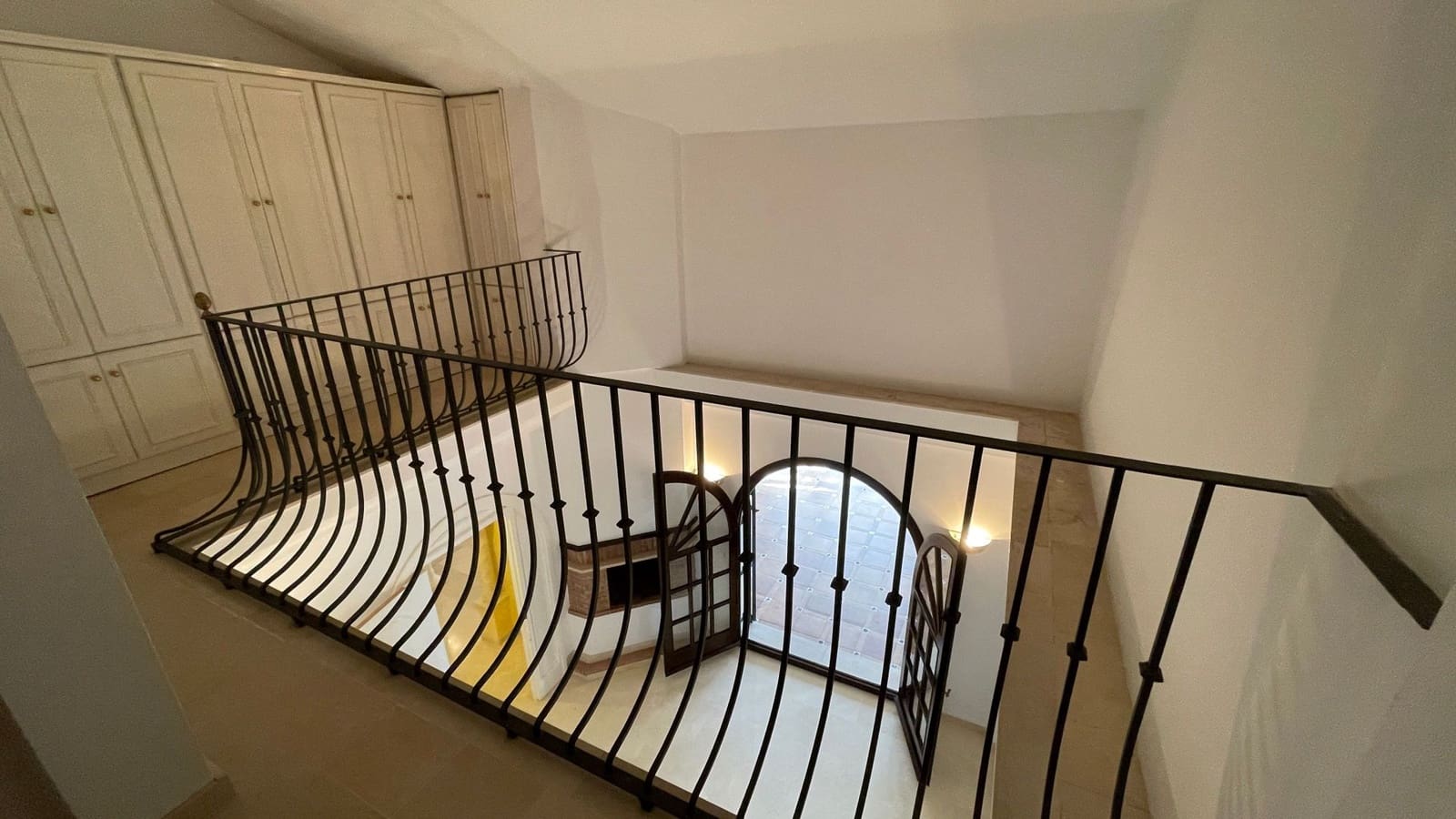 13 soveværelse Villa til salg i Alhaurin el Grande med swimmingpool - € 2.850.000 (Ref: 7048025)