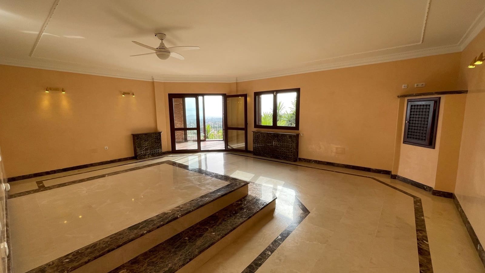 13 soveværelse Villa til salg i Alhaurin el Grande med swimmingpool - € 2.850.000 (Ref: 7048025)