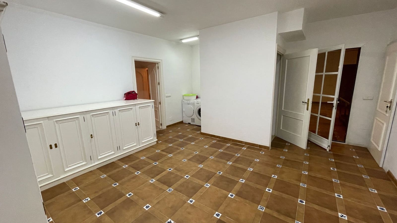 13 soveværelse Villa til salg i Alhaurin el Grande med swimmingpool - € 2.850.000 (Ref: 7048025)