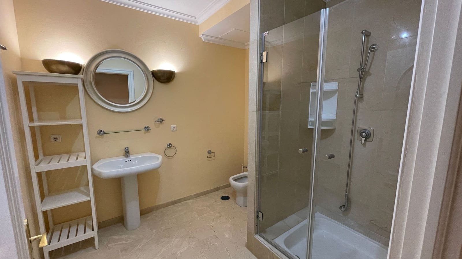 13 soveværelse Villa til salg i Alhaurin el Grande med swimmingpool - € 2.850.000 (Ref: 7048025)