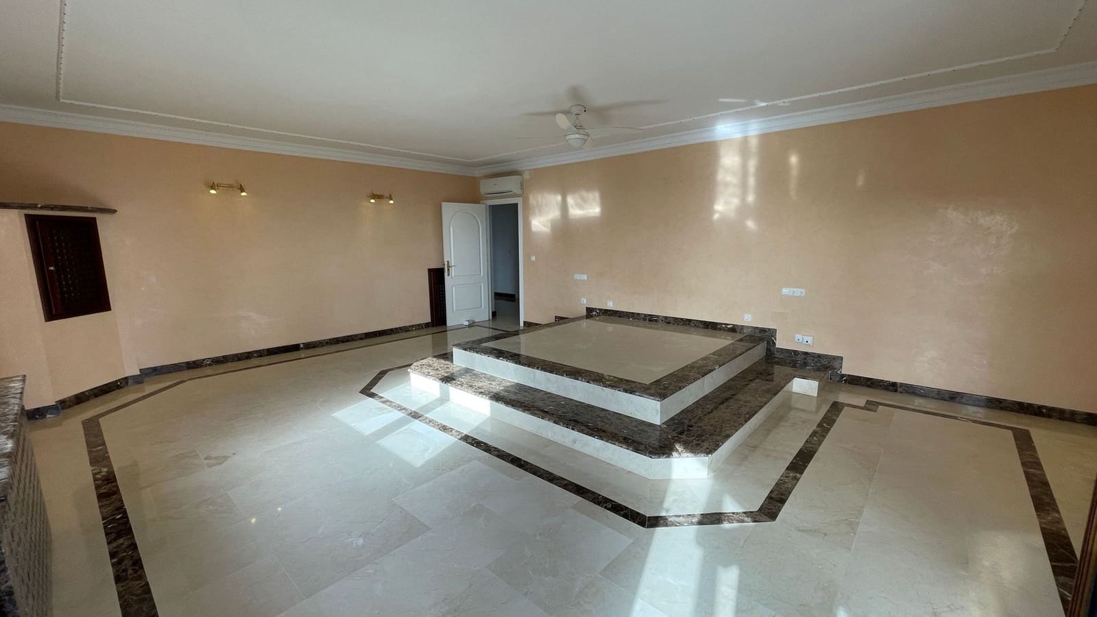 13 soveværelse Villa til salg i Alhaurin el Grande med swimmingpool - € 2.850.000 (Ref: 7048025)