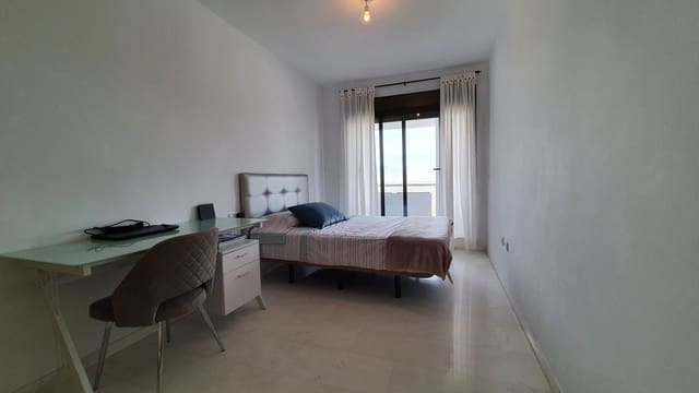 3 makuuhuone Rivitalo vuokrattavana paikassa Alhaurín el Grande mukana uima-altaan - 1 500 € (Ref: 7260549)