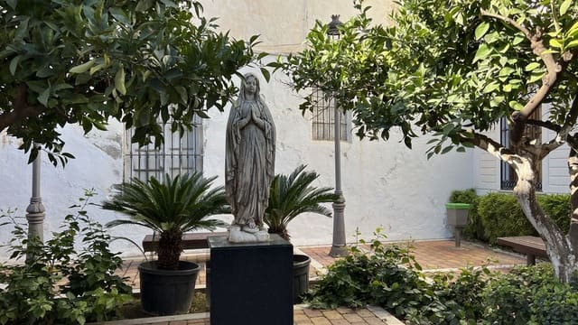 3 bedroom Townhouse for sale in Coín - € 690,000 (Ref: 7396528)