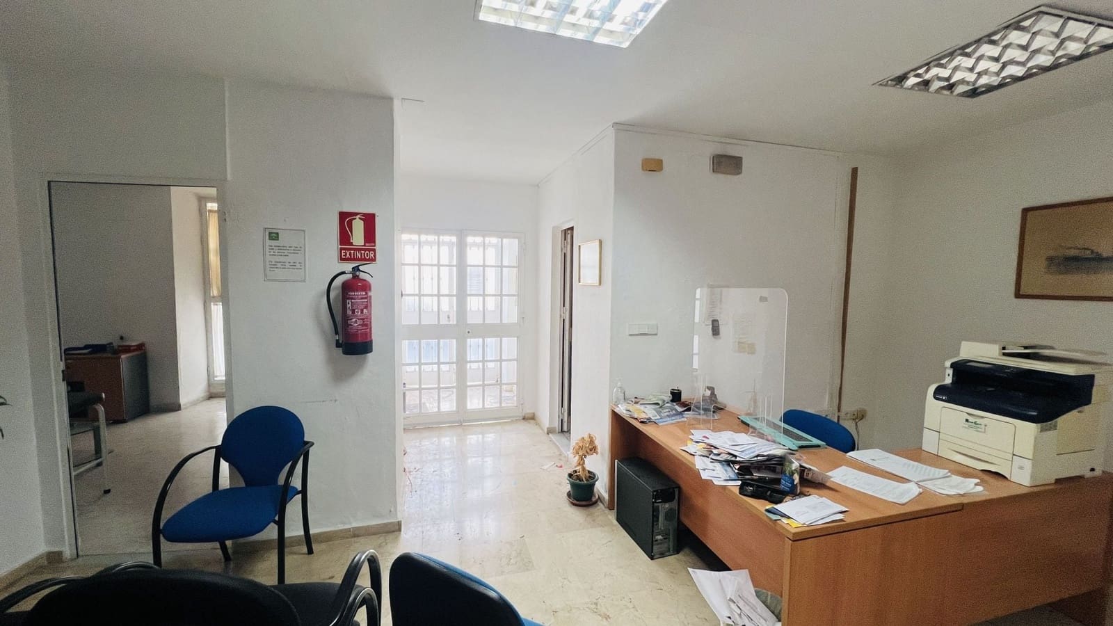 3 slaapkamer Huis te koop in Coin - € 690.000 (Ref: 7396528)